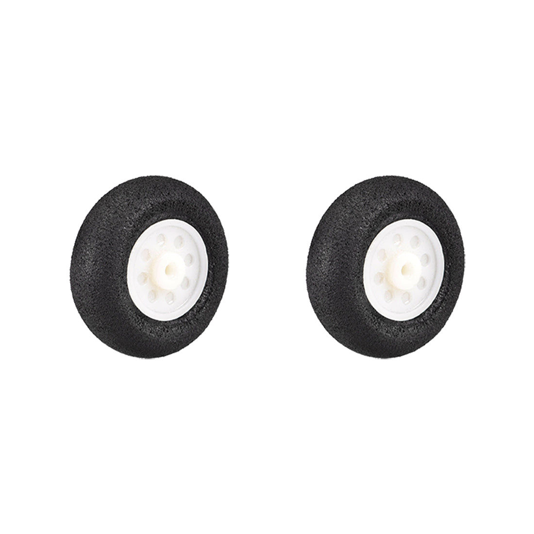 Sourcing Map RC Avion Roues 6Pcs RC Avion Éponge Roues 2,75 Pouce X 014 Pouce Amz B081vb5gnd Sourcing Map RC Avion Roues 6Pcs RC Avion Éponge Roues 2,75 Pouce X 014 Pouce Amz B081vb5gnd