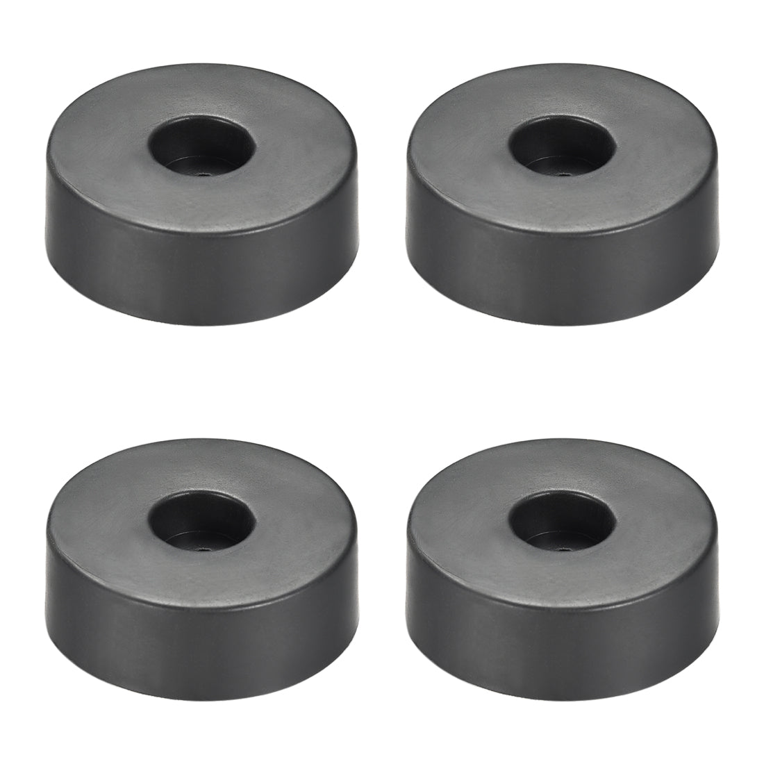 Cordon D'alimentation Enroulé De 6 Pieds (environ 1.8m) Pour Détecteurs De Radar Cobra - Neuf - Garantie 30 Jours