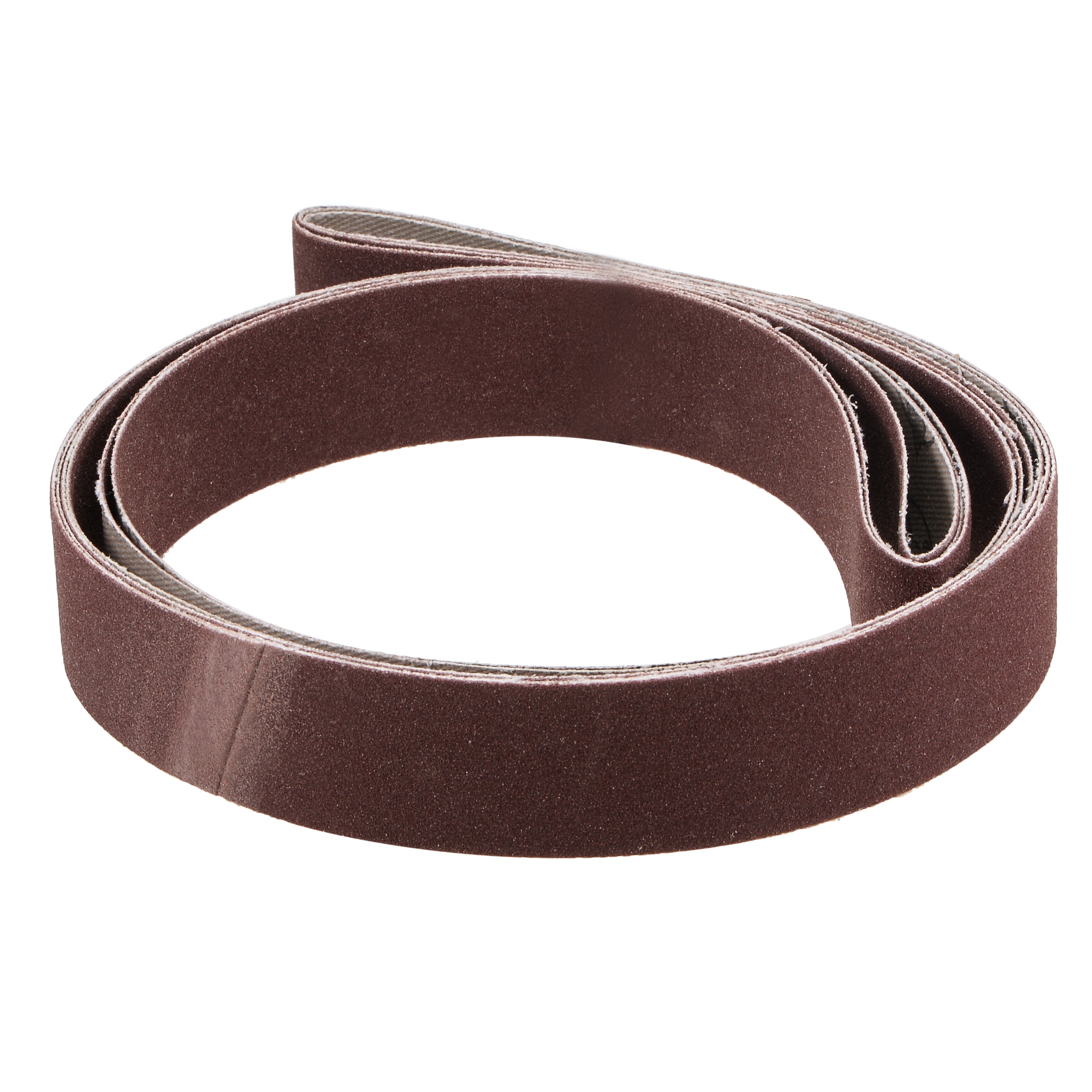 UXCELL 1-inch x 30-inch Sanding Belts with 240, 320, and UXCELL 1-inch x 30-inch Sanding Belts with 240, 320, and