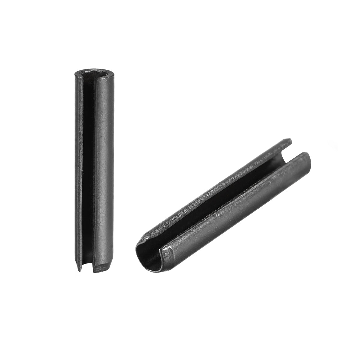 5x Zylinderschrauben 1/2-13 X 5 Zoll – Innenkant, Produktbild-Vorschau 2