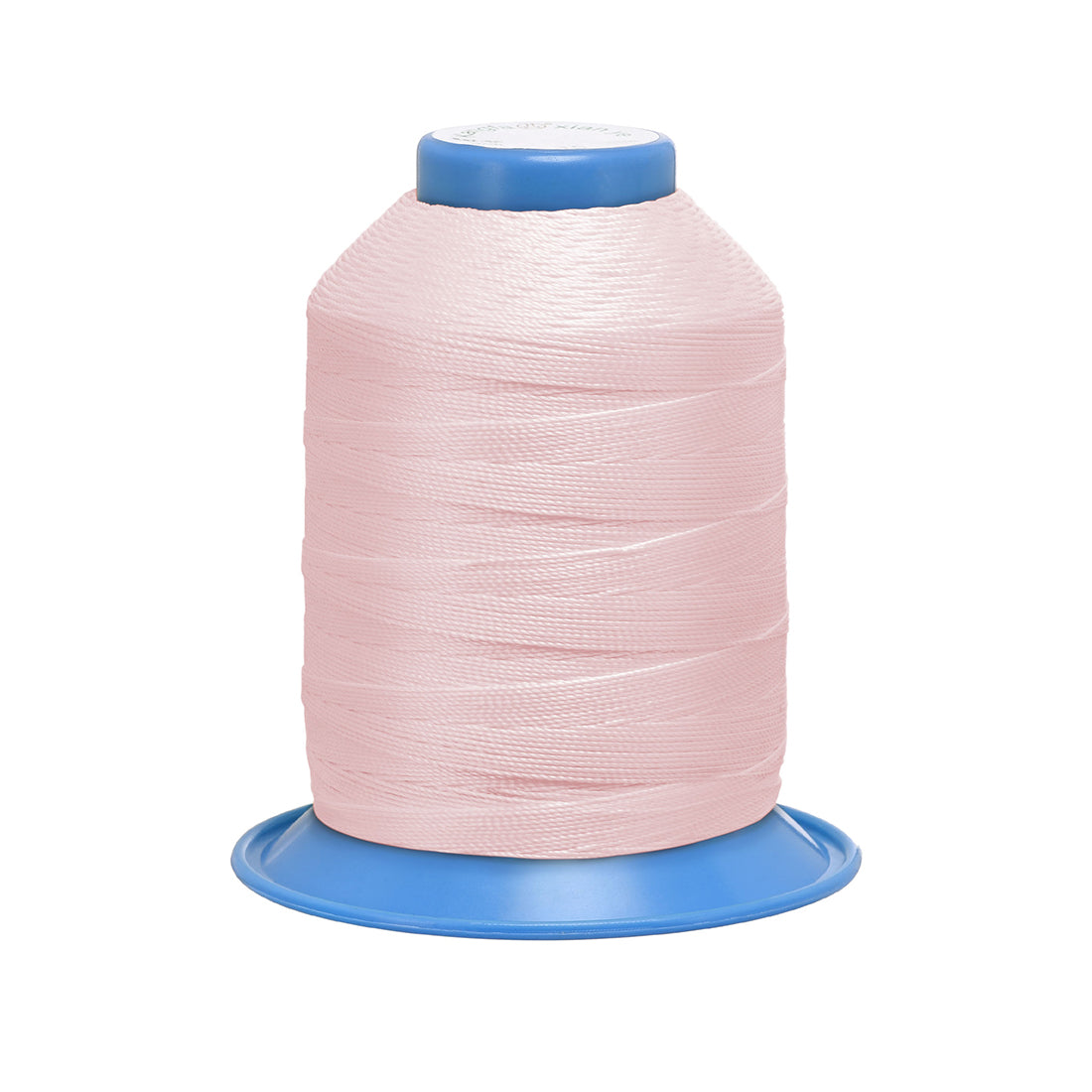 Uxcell Bonded Polyester Thread Extra-strong 610 Yards 420D/0.45mm