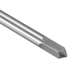 Shop Taps Online | Harfington
