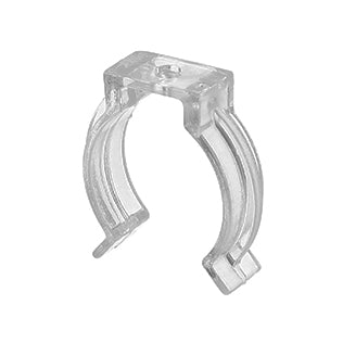 Shop Light Socket Locking Clips Online | Harfington