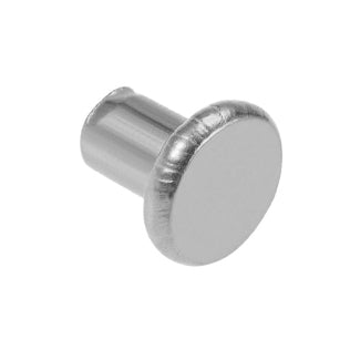 Shop Solid Rivets Online | Harfington