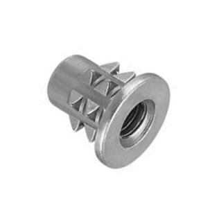 Fine Thread Threaded Inserts Shop Helical & Threaded Inserts Online | Harfington