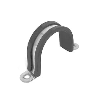 Shop Loop Clamps Online | Harfington