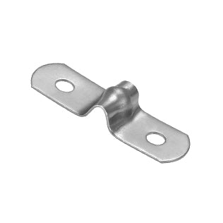 Shop Routing Clamps Online | Harfington