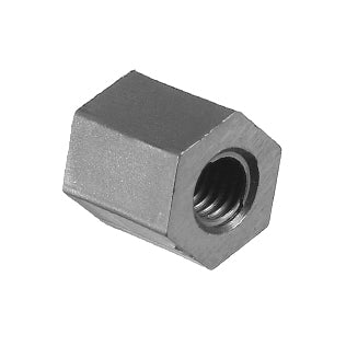 Shop Female Threaded Hex Standoffs Online | Harfington