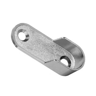 Shop Rod Brackets Online | Harfington
