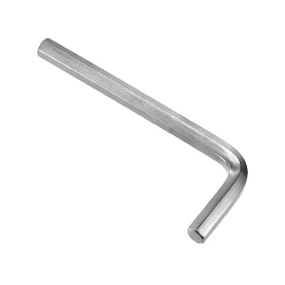 Shop L Keys Online | Harfington