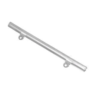Shop Poster Hanger Rails Online | Harfington