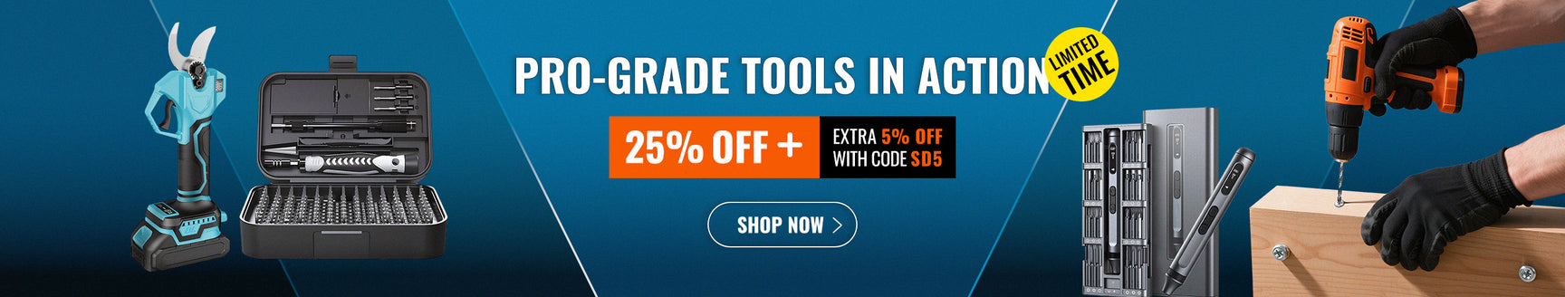 12% Off With Harfington Discount