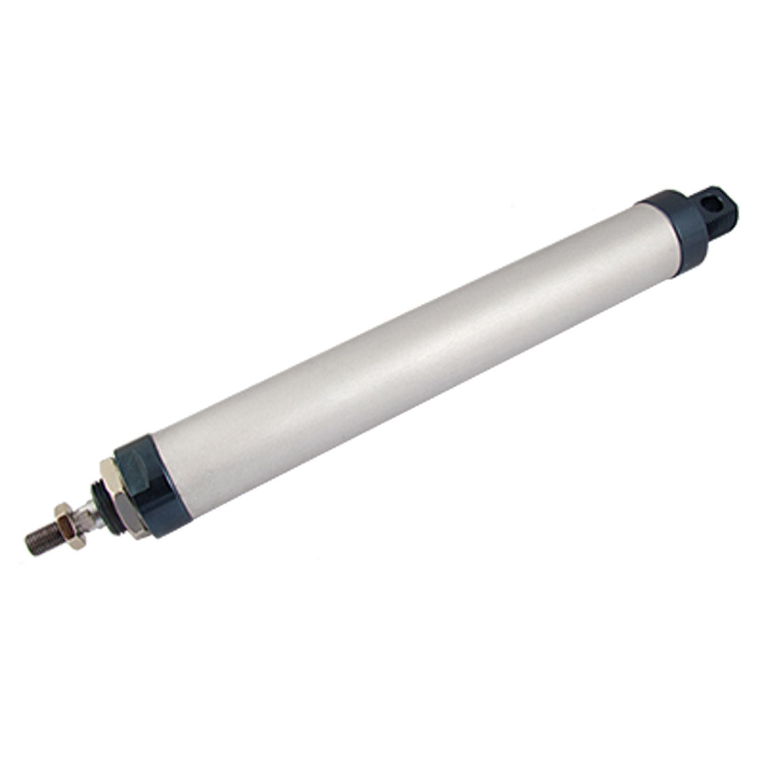 uxcell Uxcell MAL 32x200 Double Action Single Rod Pneumatic Air Cylinder