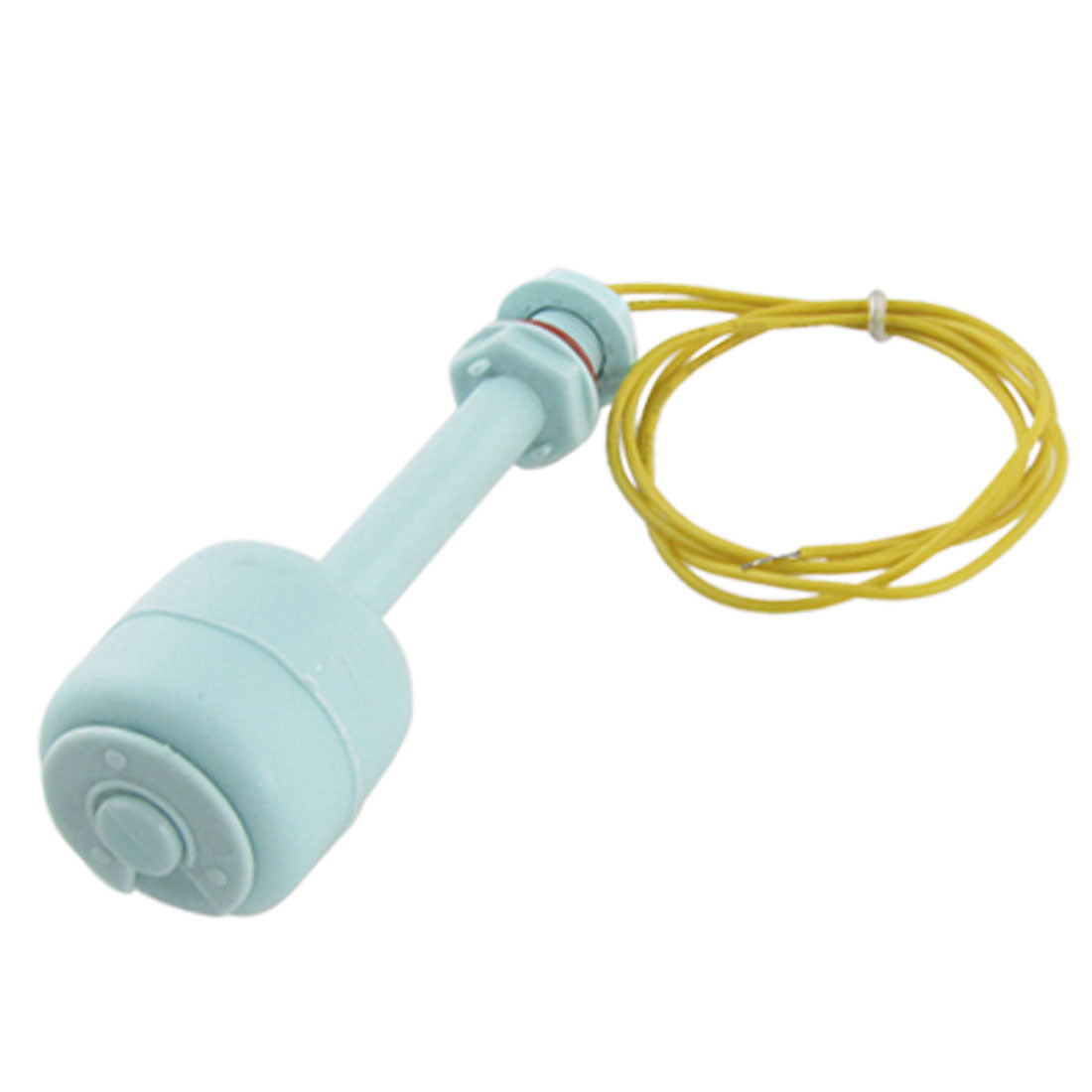 uxcell Uxcell Tank Pool Water Level Sensor Vertical Float Switch Blue