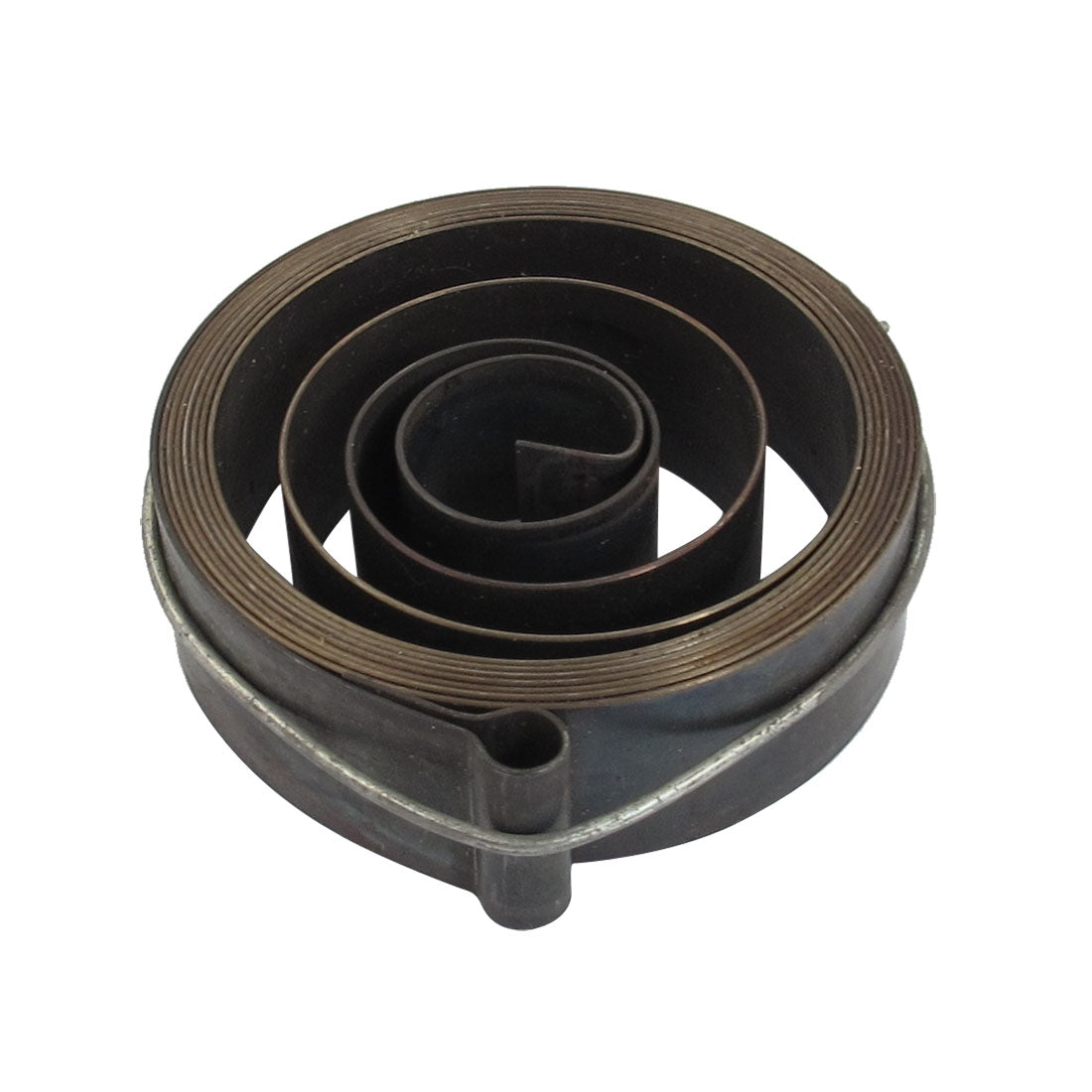 Drill Press Quill Feed Return Coil Spring Assembly Harfington