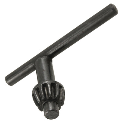 Harfington Uxcell Drill Chuck Key 10mm Key 11T for Impact Driver Drills Tools Wrench