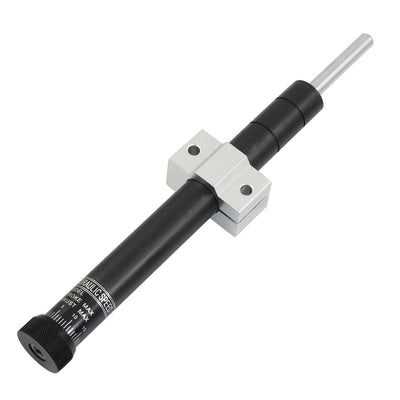 Harfington Uxcell 9mm Rod Diameter 60mm Length Stroke Speed Control Shock Absorber HR60