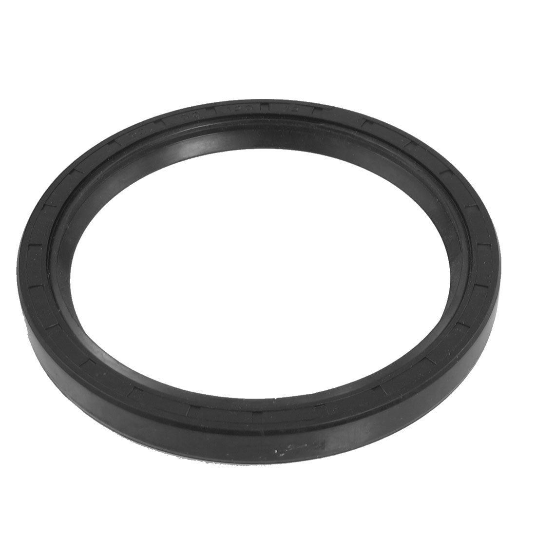Guarnizione Olio/polvere TC 95x120x12 Mm – Doppie Labbra, Metrica, Nuova, Marca NMD