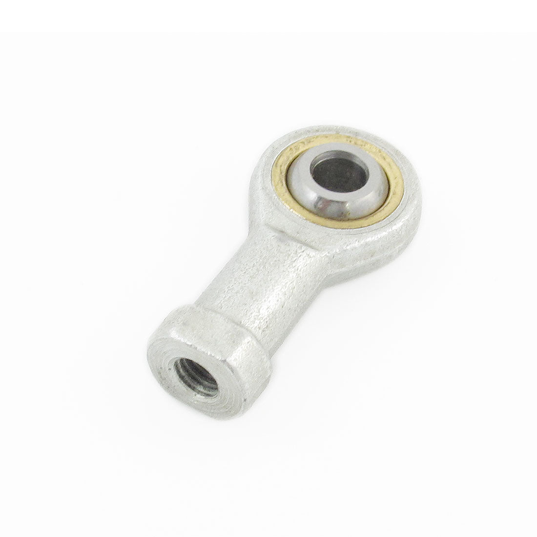 uxcell Uxcell Replacement Female Connector 6mm Inner Diameter Rod End Bearing M6x1