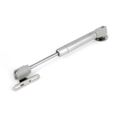 Harfington Uxcell Door Lift Pneumatic Support Hydraulic Gas Spring Stay 100N for Kitchen Cabinet