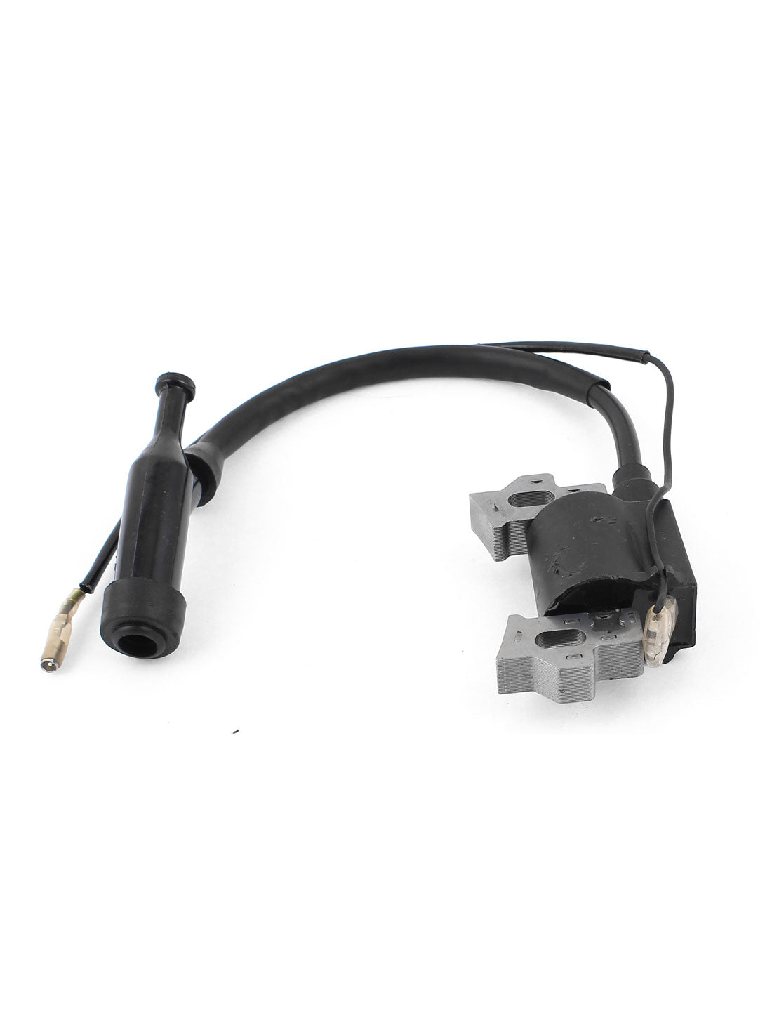 uxcell Uxcell Ignition Coil Assembly for China 5.5HP 6.5HP 168F Gasoline Generator Engine