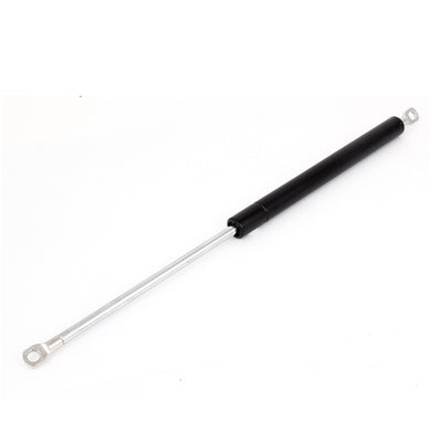 Harfington Uxcell Cabinet Door Lift Pneumatic Support Hydraulic Gas Spring Stay 150N 33lb 15kg 16.5" Length