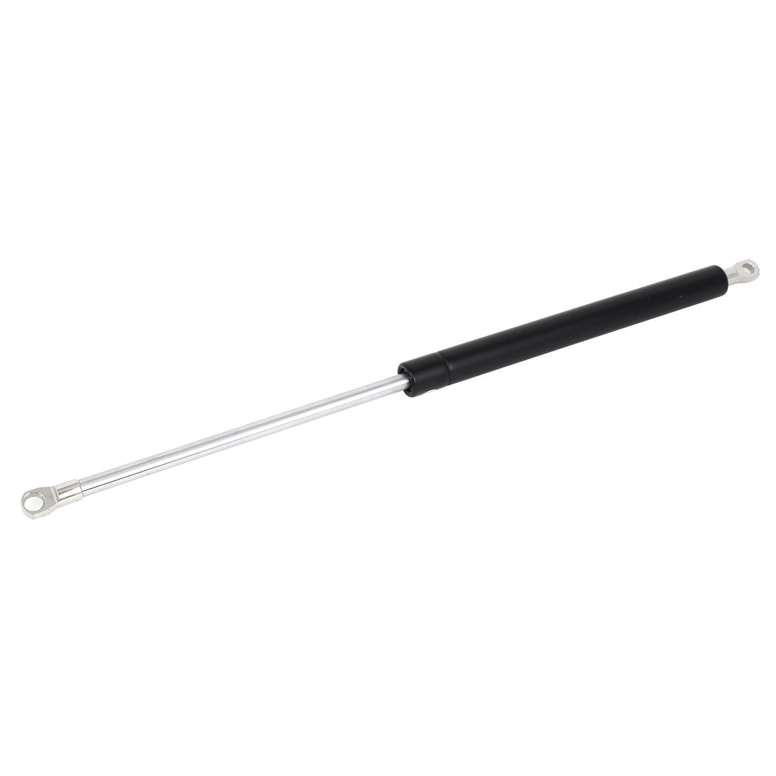 uxcell Uxcell 400N Force 510mm Long Eye End Fitting Hydraulic Lift Support Gas Spring Strut