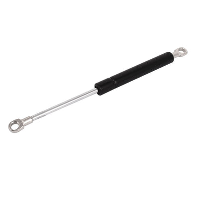 Harfington Uxcell 3Kg Force 240mm Long Eye End Fitting Hydraulic Lift Support Gas Spring Strut Rod