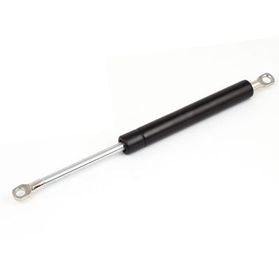Harfington Uxcell Cabinet Door Lift Pneumatic Support Hydraulic Gas Spring Stay 20kg 11" Length
