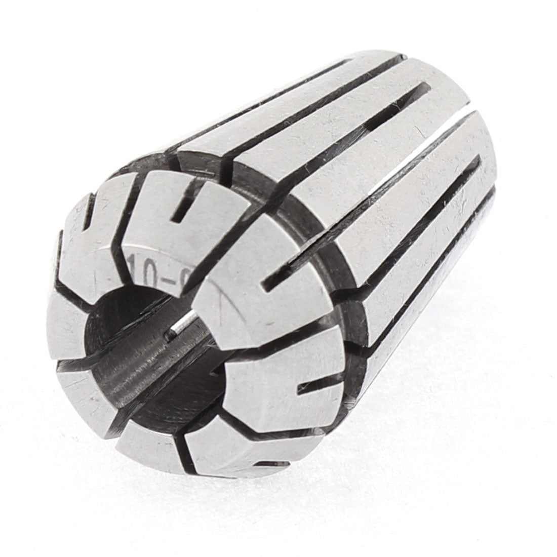 uxcell Uxcell ER20 10mm Spring Collet for CNC Engraving Machine