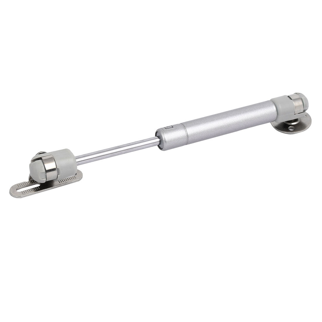 uxcell Uxcell Door Cupboard Metal Lift Support Furniture Gas Spring Strut 60mm Rod Length