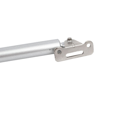 Harfington Uxcell 260mm Length 100N Force Pneumatic Lift Up Support Gas Spring Strut Stay