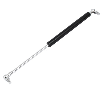 Harfington Uxcell 150mm Stroke Rod 150N Force Ball Joint Lift Support Hydraulic Gas Spring Strut