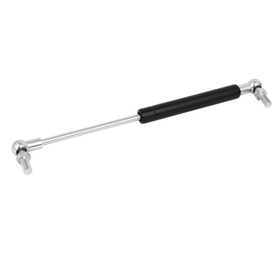 Harfington Uxcell 100mm Stroke Rod 250N Force Ball Joint Lift Support Hydraulic Gas Spring Strut