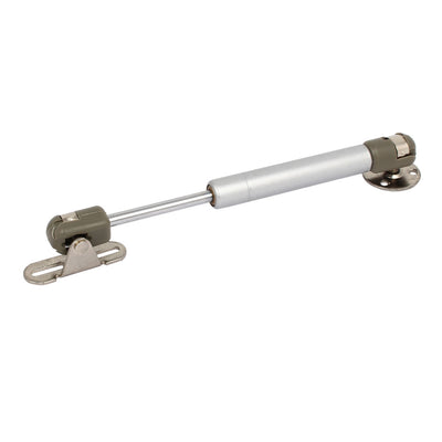 Harfington Uxcell Cupboard Door Pneumatic Lift Support Gas Spring Stay 8'' Length 100N Force