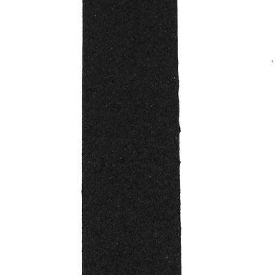 Harfington Uxcell 15mm x 6mm Single Sided Self Adhesive Shockproof Sponge Foam Tape 2M Length