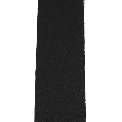 Harfington Uxcell 40mm x 10mm Single Sided Self Adhesive Shockproof Sponge Foam Tape 2M Length