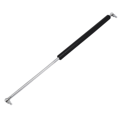 Harfington Uxcell 60kg 132lb Force 230mm Stroke Rod Gas Spring Strut Lift Support Box Lid Top