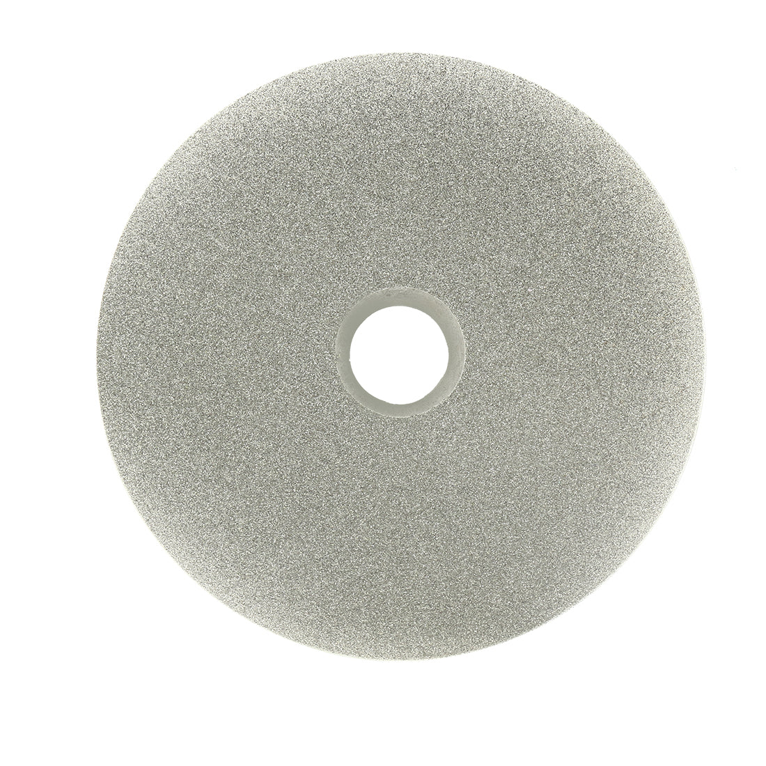 uxcell Uxcell Flat Lap Disk Wheel Grinding Sanding Disc