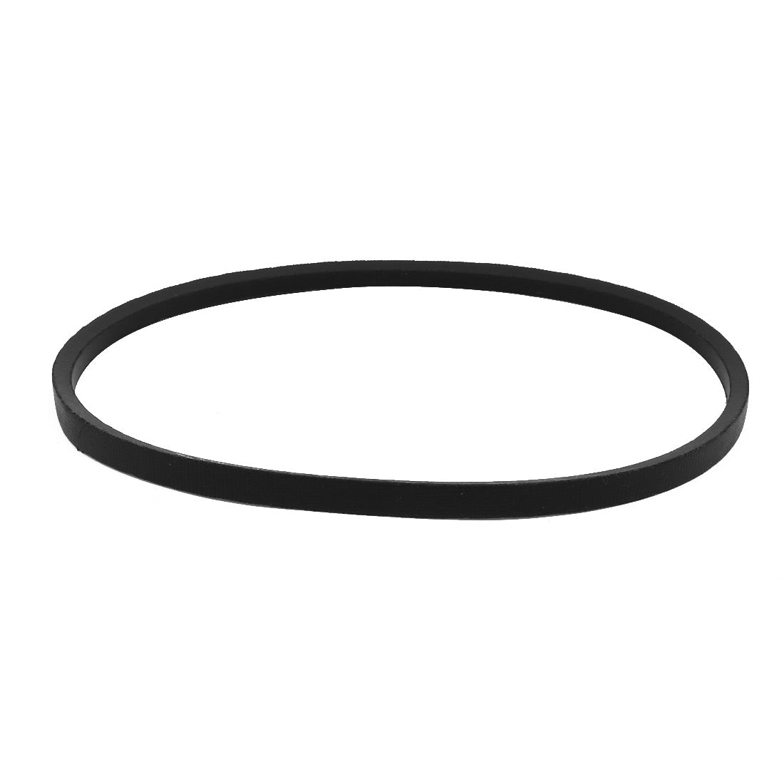 uxcell Uxcell O-550 550mm Inner Girth Transmission Drive Belt Washing Machine Replacement