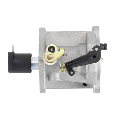 Harfington Uxcell 640330 Carburetor Carb for Tecumseh 640330A 640072A 640159 640034A OHV160 OHV165 OHV170 OHV175 OHV180 with Gasket