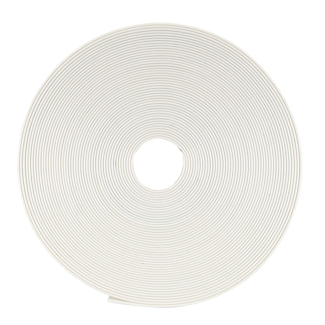 uxcell Uxcell Heat Shrink Tube 2:1 Electrical Insulation Tube Wire Cable Tubing Sleeving Wrap White 12mm Diameter 10m Long
