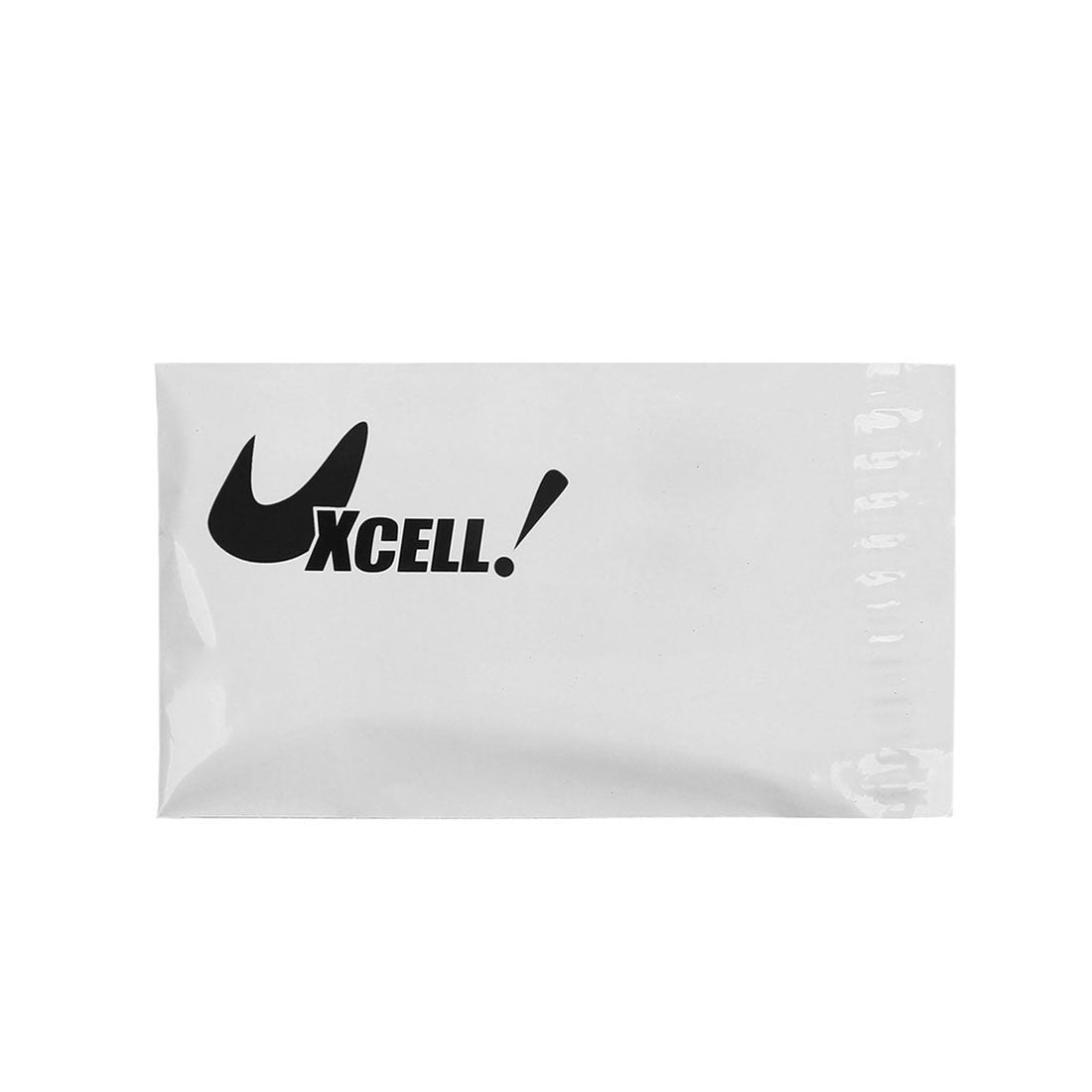 uxcell Uxcell 10pcs M3 20+6mm Female Male Thread Brass Hex Standoff Spacer Screws PCB Pillar