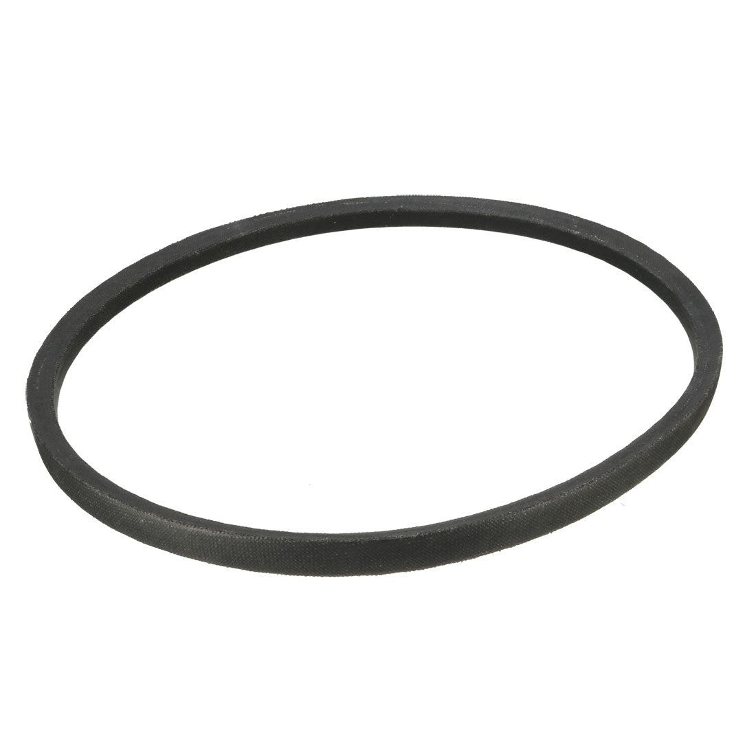uxcell Uxcell A650 V-Belts 25.59" Inner Girth, A-Section Rubber Drive Belt