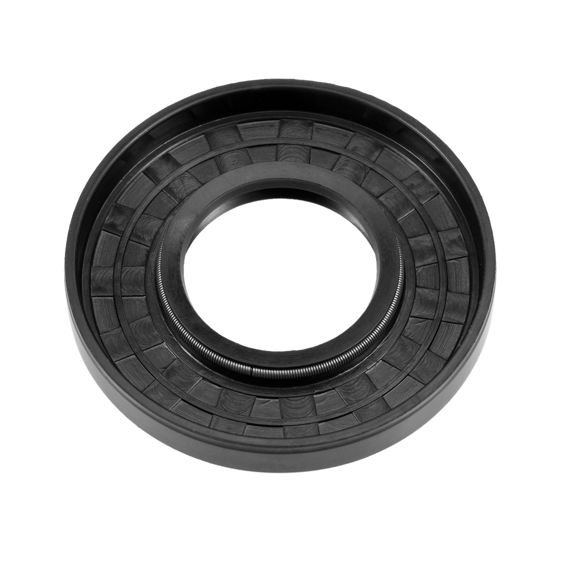 38mm X 62mm X 10mm Nitrile Rubber Oil Seal With Zambia - View #2
