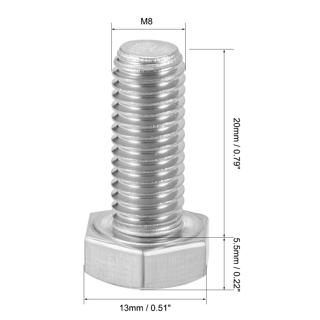 Molette Pouce Vis, M4x10mm Plat Laiton Boulons Poignée Boutons Molette Pouce Vis, M4x10mm Plat Laiton Boulons Poignée Boutons