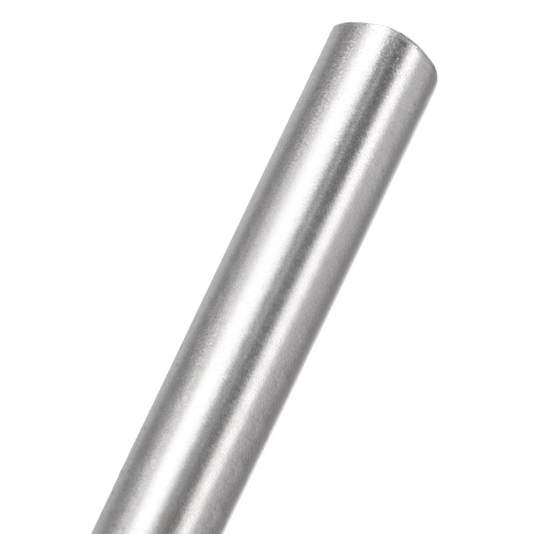 uxcell Uxcell 4.2mm Twist Drill High Speed Steel Bit HSS-4241 for Steel,Aluminum Alloy 10pcs