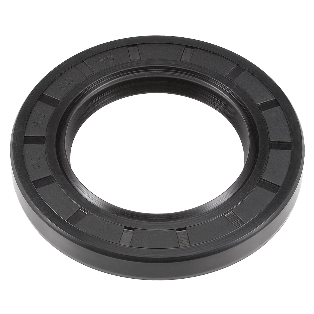 38mm X 62mm X 10mm Nitrile Rubber Oil Seal With Zambia