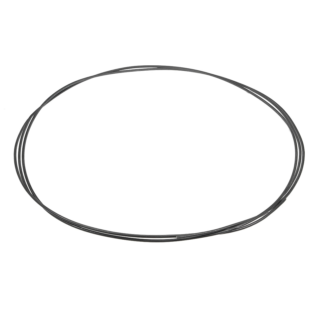 1.8mm Nichrome Heating Resistor Wire - 13AWG, 16ft - Togo - View #7