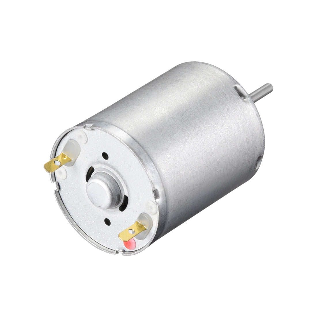 Uxcell DC 9V Micro Motor 11500RPM High Speed - For DIY RC Cars & Projects